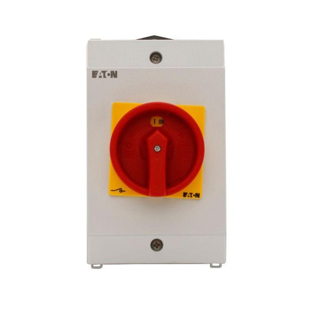 Eaton T3-1-102/I2/SVB