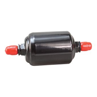 Parker 032