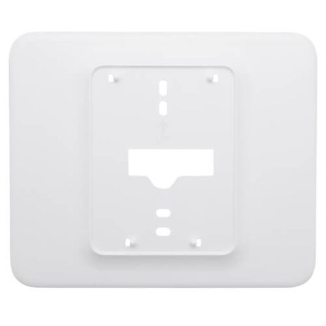 Honeywell Commercial DECOPLATE-N