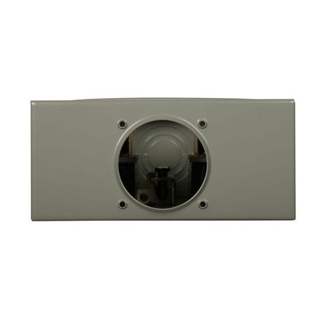 Eaton URS101BDQCH