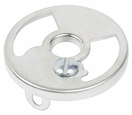 Vulcan 00-404060-00001