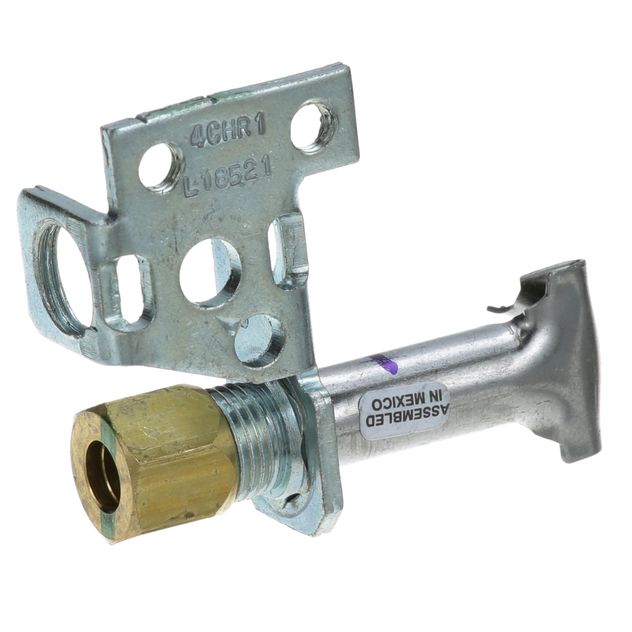 Henny Penny 28923, 29823