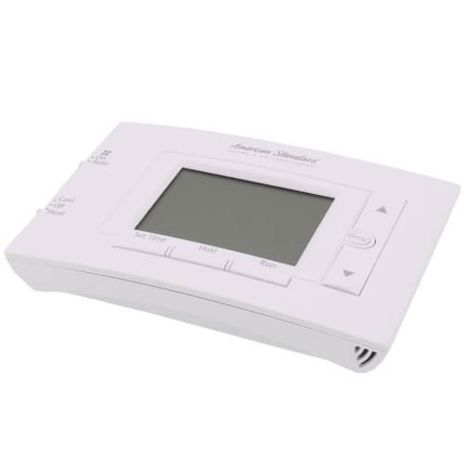 Trane ACONT202AS11MA