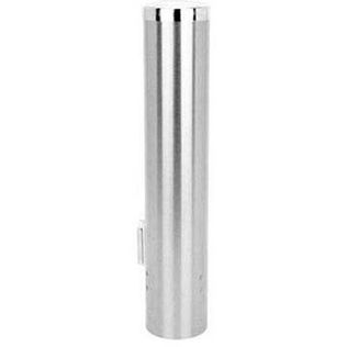San Jamar C3150SS, C4150SS