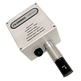 Omega CMDP-W, CMDPT-W