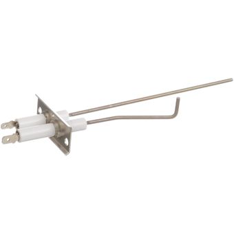 Hobart, Vulcan 00-424194-00001, 424194-00001, 424194-1, VULCAN HART