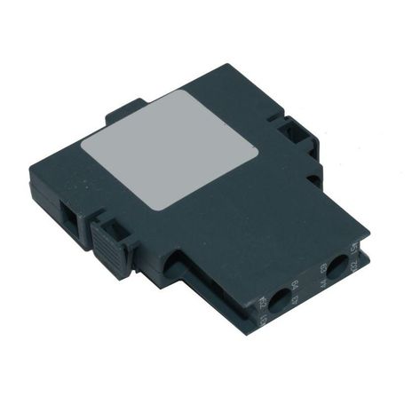 Carrier 3RH2921-1DA11