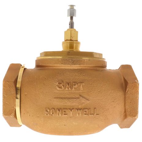 Honeywell Commercial V5011F1113