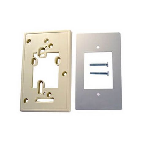KMC HMO-5024