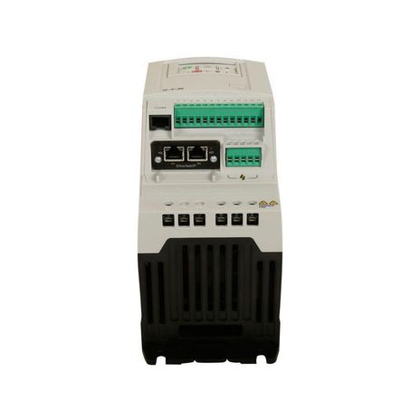 Eaton DA1-32011FB-A20C, DA1-324D3FB-A20C, DA1-327D0FB-A20C, DA1-342D2FB-A20C, DA1-344D1FB-A20C, DA1-345D8FB-A20C, DA1-349D5FB-A20C
