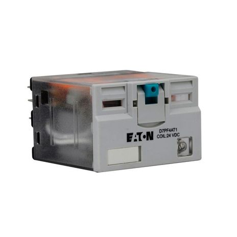 Eaton D7PF4AT1