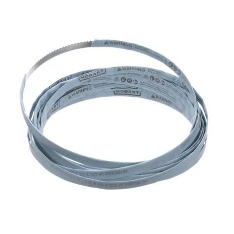 Hobart 00-477016-00112