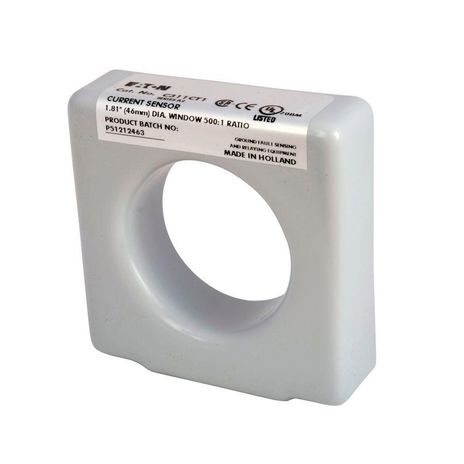 Eaton C311CT1, C311CT12, C311CT14, C311CT15, C311CT2, C311CT28, C311CT4, C311CT7, C311CT8, C311CT9