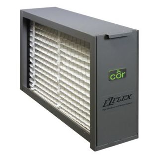 Carrier EZXCABCR1016, EZXCABCR1020