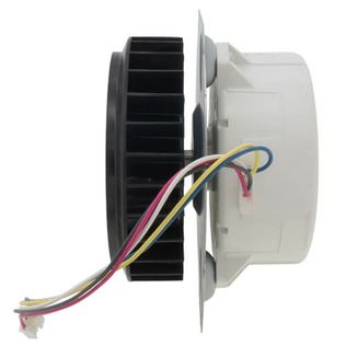Rheem RTG20212K