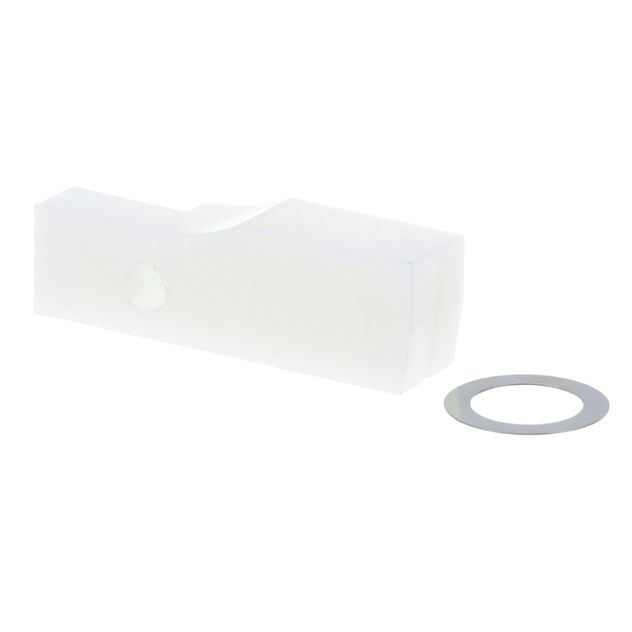 Hobart HOBART, WS-30-58