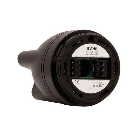 Eaton SL7-CB-IMH