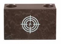 Pepperl+Fuchs FACTORY IPC03-20CT, IQC22-22CT-T9