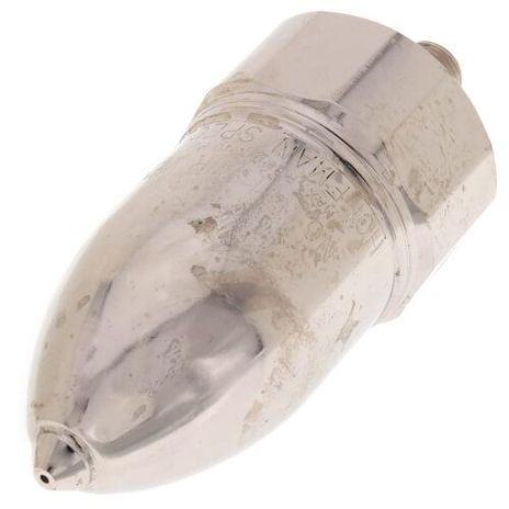 Hoffman 401455