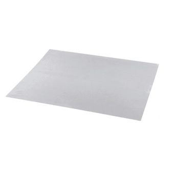 Marsal And Sons 70060