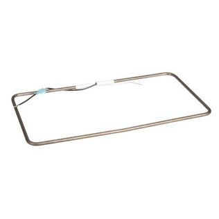 Server Products 92031, 92063