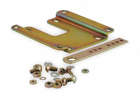 Telemecanique 9049A54