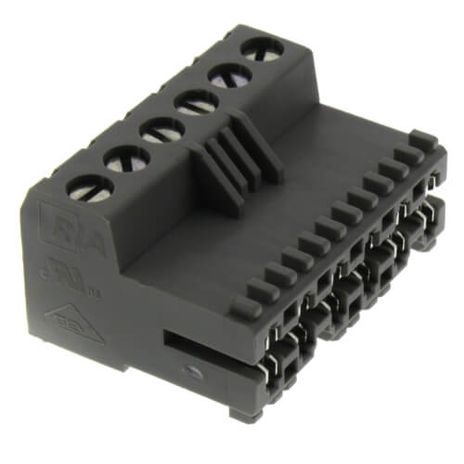 Honeywell Commercial 50048926-002