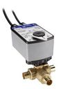 Johnson Controls VG1875AD+923AGA, VG1875AD+923BGA, VG1875AD+923BUA, VG1875AD+923GGA, VG1875AD+943AGA, VG1875AD+943BGA, VG1875AD+943BUA, VG1875AD+943GGA, VG1875AE+923AGA, VG1875AE+923BGA, VG1875AE+923BUA, VG1875AE+923GGA, VG1875AE+943AGA, VG1875AE+943BGA, VG1875AE+943BUA