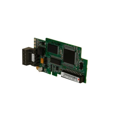 OPTC7 L