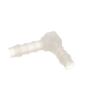 Cleveland Range, Convotherm 6005414-CVT