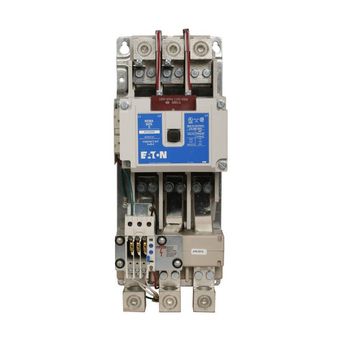 Eaton AN16SN0AB, AN16SN0BB, AN16SN0CB, AN16SN0DB, AN16SN0EB, AN16SN0LB