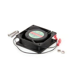 Precision Metal 524-004S