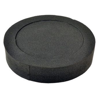 Rheem AP15000, SP20250A