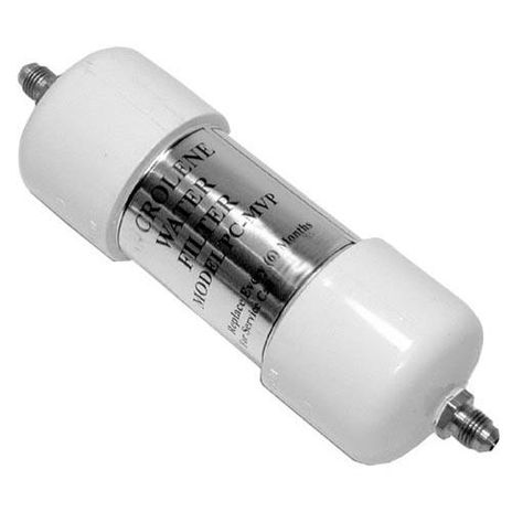 Newco 201190