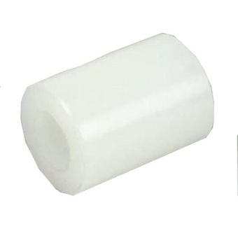 Jackson WWS 57000116816