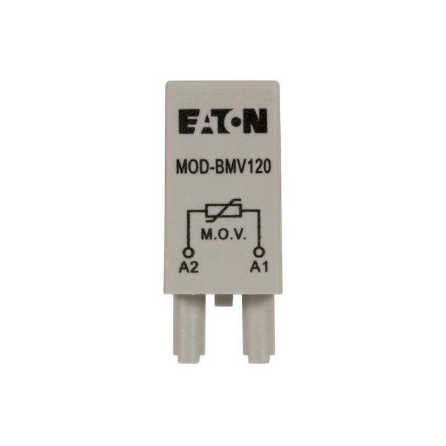 Eaton MOD-BMV120, MOD-BMV24, MOD-BMV240