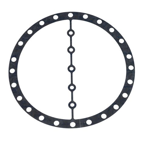 Carrier 00PSN800004400A