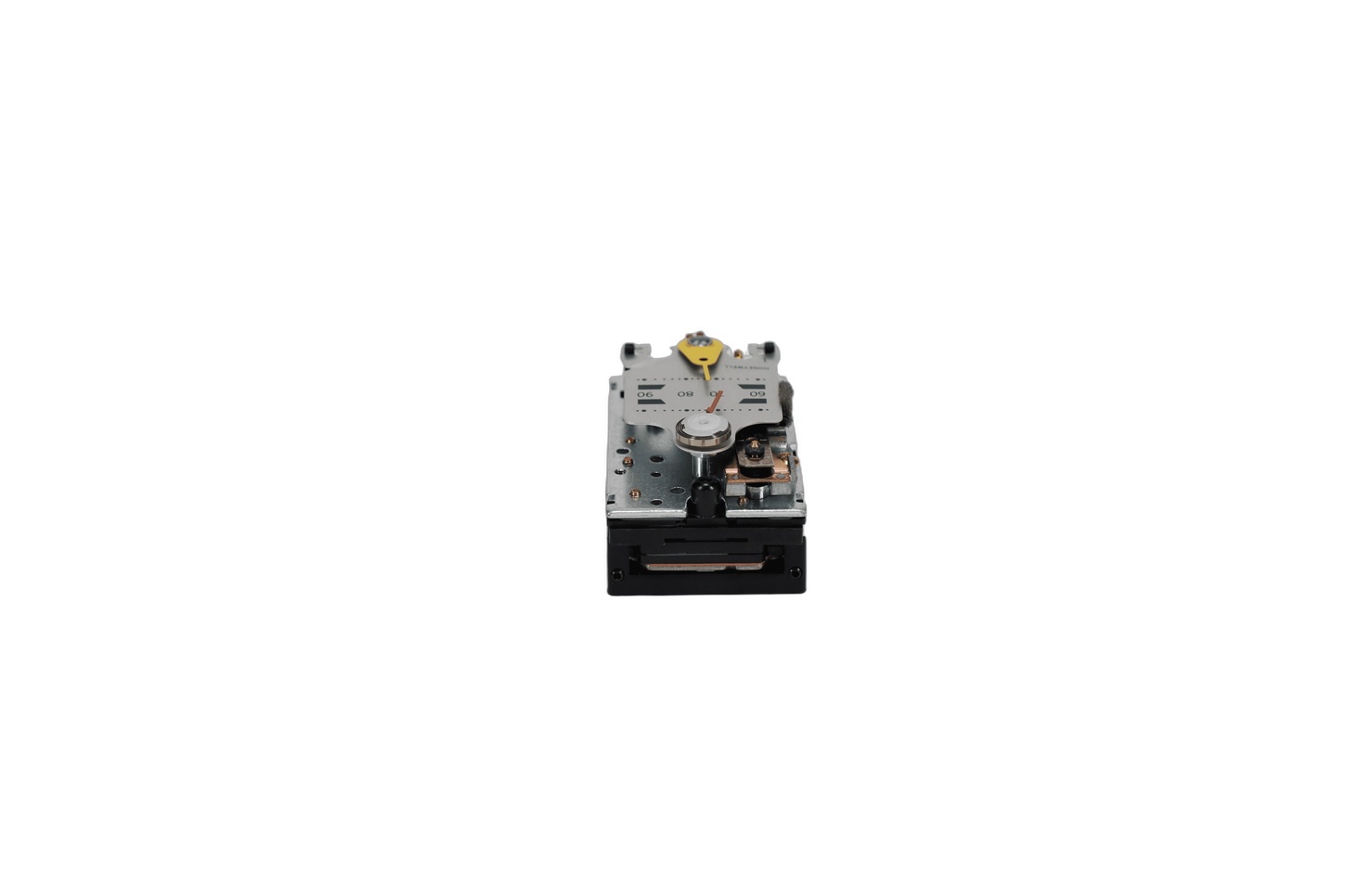 CS762904 12