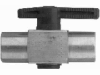 Johnson Controls F-1000-218
