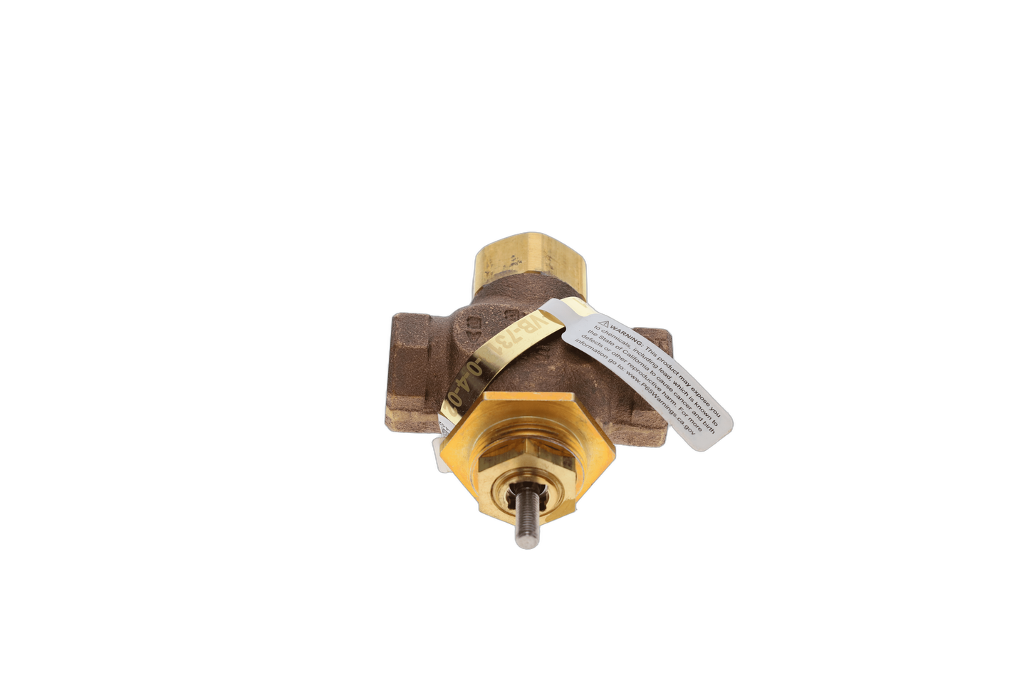CS818070 6