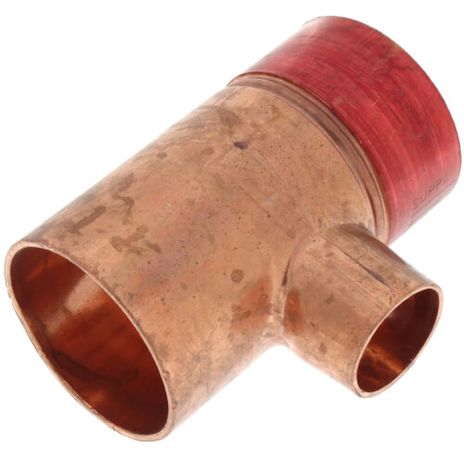 Bell & Gossett 108124