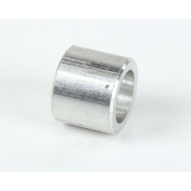 Dean, Frymaster 8090921