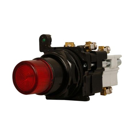 Eaton E34XB120LRD06-1