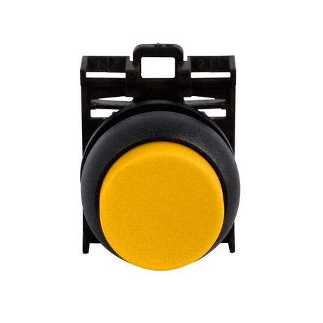 Eaton M22S-DH-Y, M22S-DRH-Y