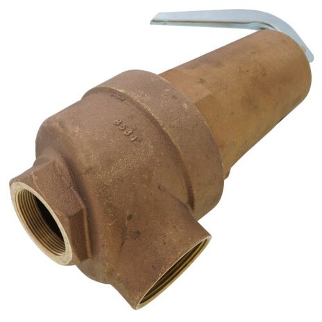 Apollo Valves 1061812