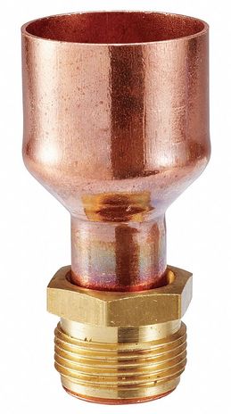 Johnson Controls J647-606