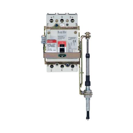 Eaton EHMFS02, EHMFS02I, EHMFS02IX, EHMFS02X, EHMFS04, EHMFS04I, EHMFS04IX, EHMFS04X, EHMFS05, EHMFS05I, EHMFS05IX, EHMFS05X, EHMFS06, EHMFS06I, EHMFS06IX