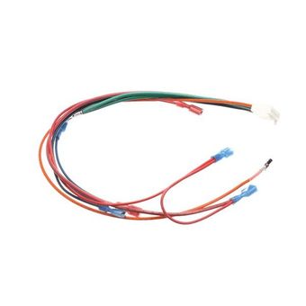 Accutemp AT2A-4454-51