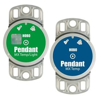 Omega MX2201, MX2202