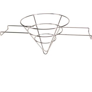 Dean, Frymaster 8030044, 8030072, FRYMASTER